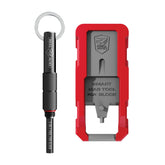 Real Avid Glock Armorer Tool Kit overview